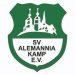 sv-alemannia-kamp-tennisabteilung-logo